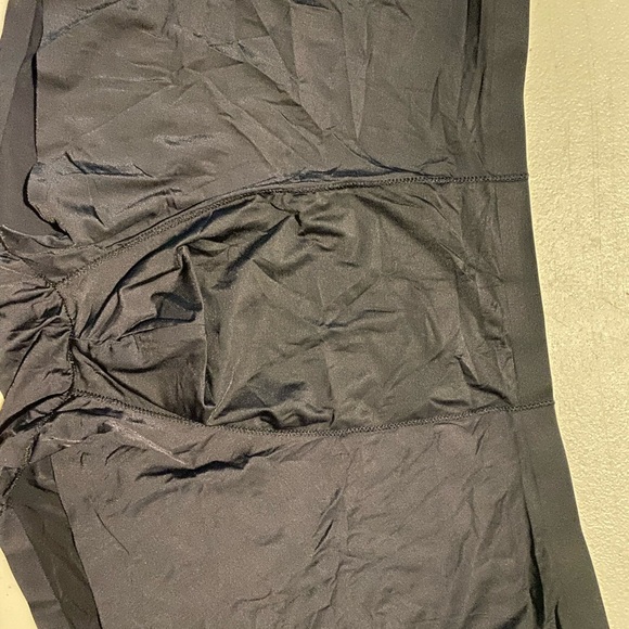 Multiple Colour Underwear - Picture 5 of 7